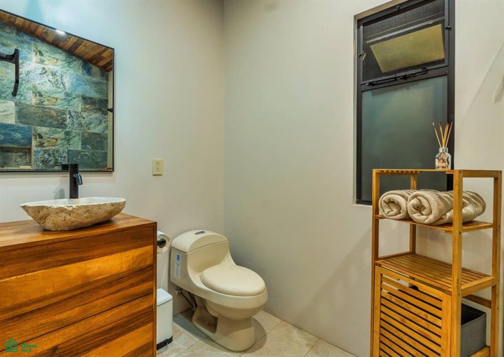 Casa Monte Sereno , San Isidro del General, Perez Zeledon, San Jose