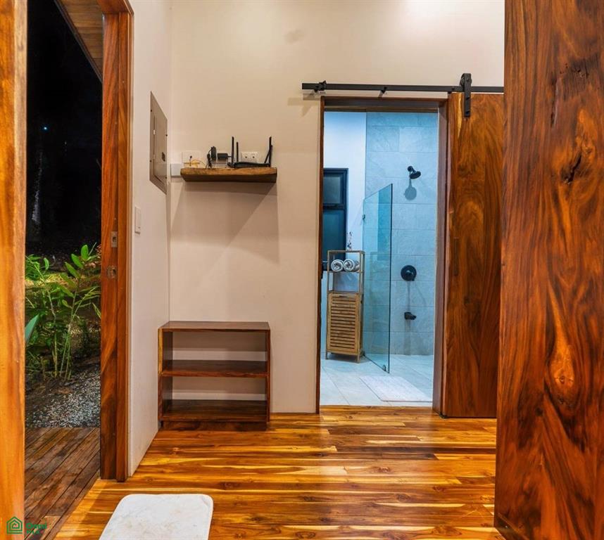 Casa Monte Sereno , San Isidro del General, Perez Zeledon, San Jose