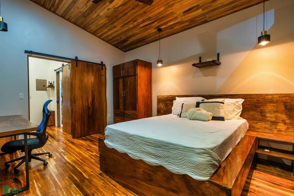 Casa Monte Sereno , San Isidro del General, Perez Zeledon, San Jose