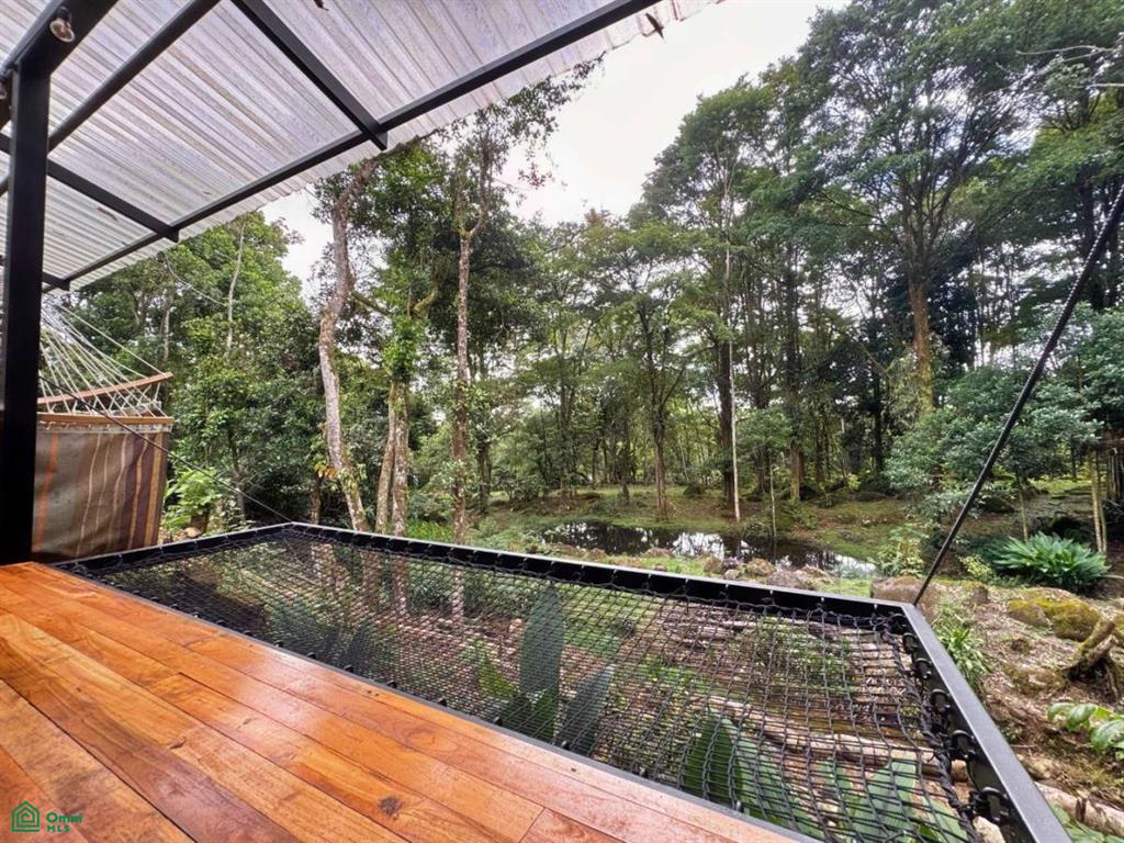 Casa Monte Sereno , San Isidro del General, Perez Zeledon, San Jose