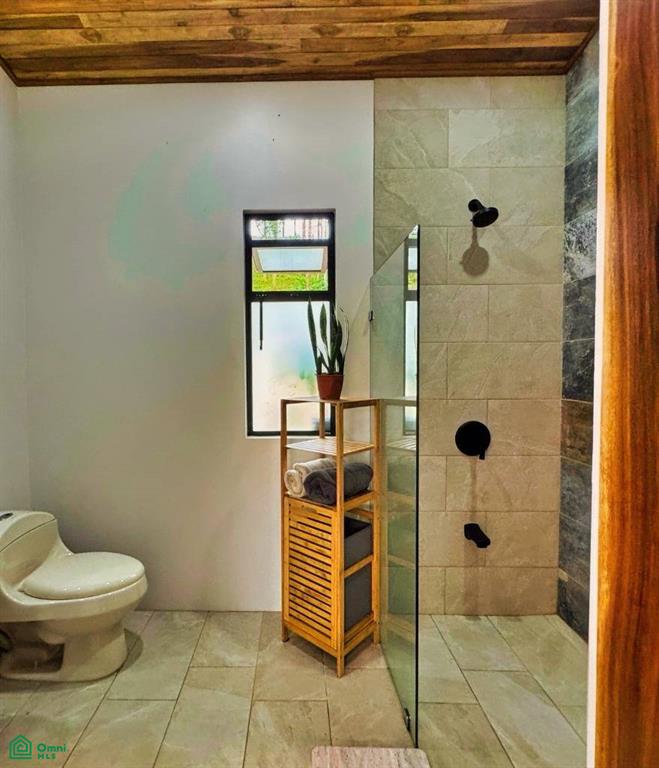 Casa Monte Sereno , San Isidro del General, Perez Zeledon, San Jose