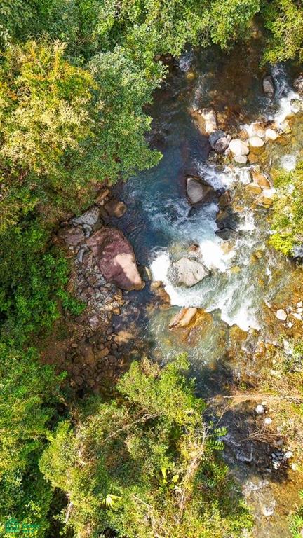 Casa Monte Sereno , San Isidro del General, Perez Zeledon, San Jose