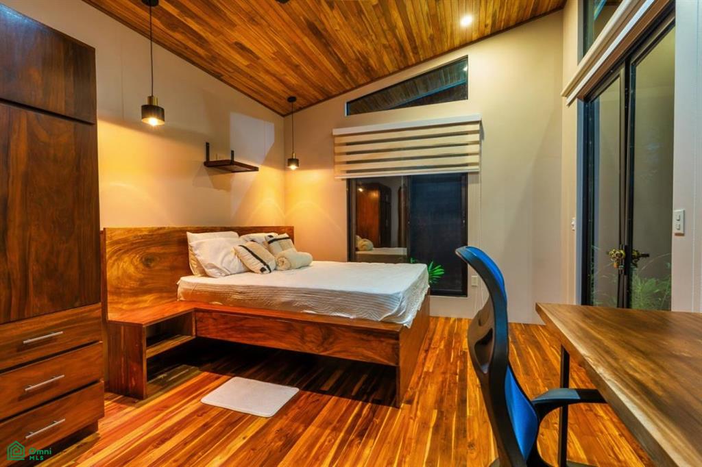 Casa Monte Sereno , San Isidro del General, Perez Zeledon, San Jose