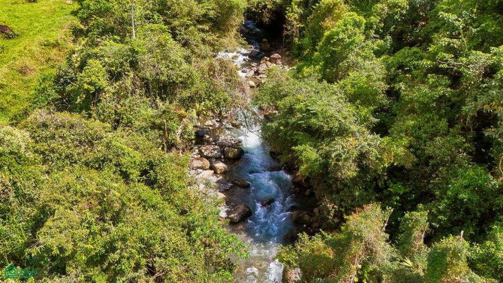 Casa Monte Sereno , San Isidro del General, Perez Zeledon, San Jose
