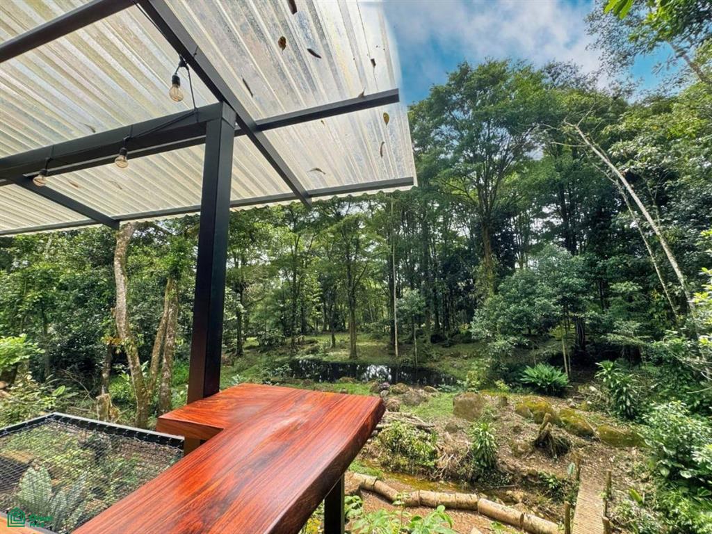 Casa Monte Sereno , San Isidro del General, Perez Zeledon, San Jose