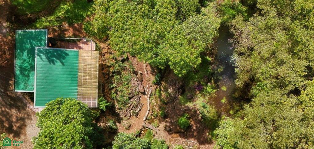 Casa Monte Sereno , San Isidro del General, Perez Zeledon, San Jose