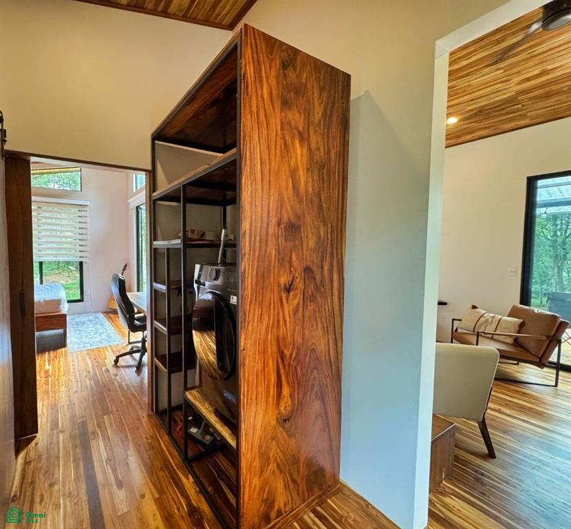 Casa Monte Sereno , San Isidro del General, Perez Zeledon, San Jose