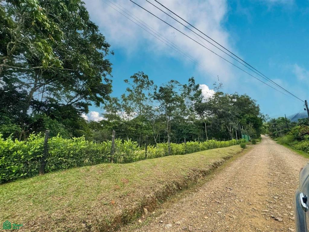 Casa Monte Sereno , San Isidro del General, Perez Zeledon, San Jose