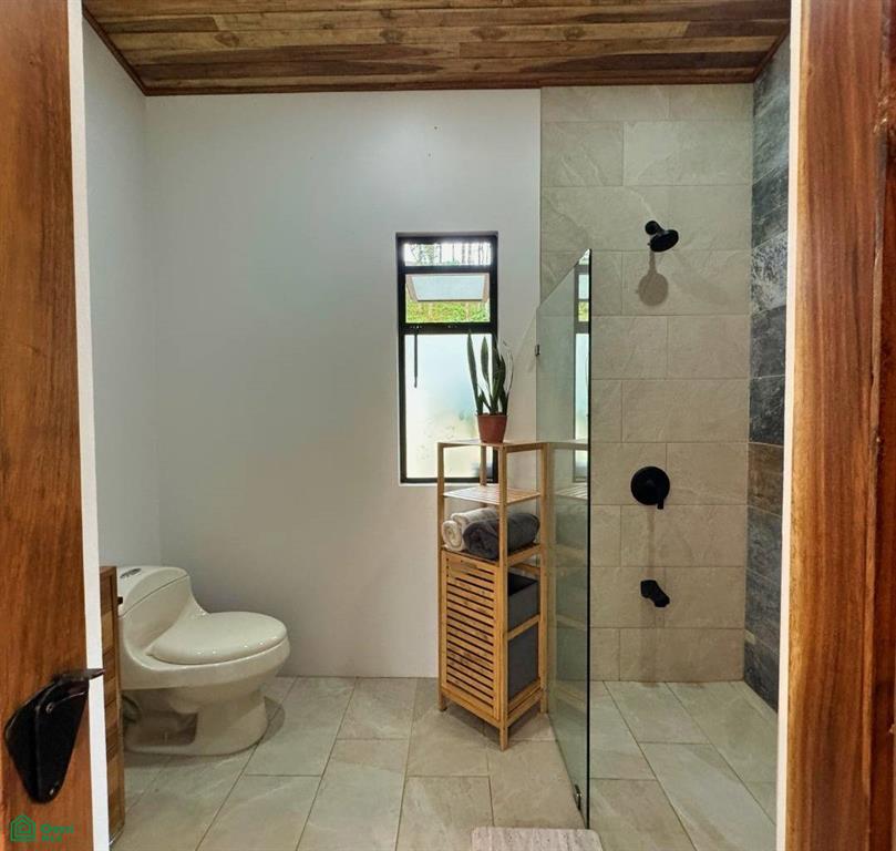 Casa Monte Sereno , San Isidro del General, Perez Zeledon, San Jose