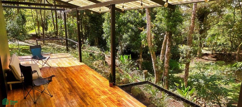 Casa Monte Sereno , San Isidro del General, Perez Zeledon, San Jose