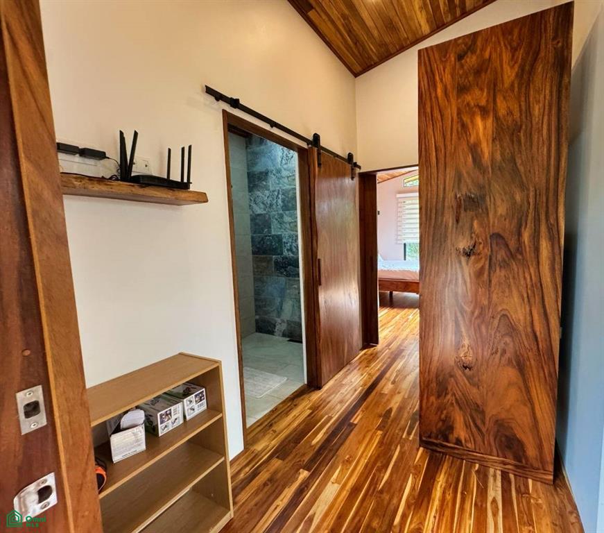 Casa Monte Sereno , San Isidro del General, Perez Zeledon, San Jose