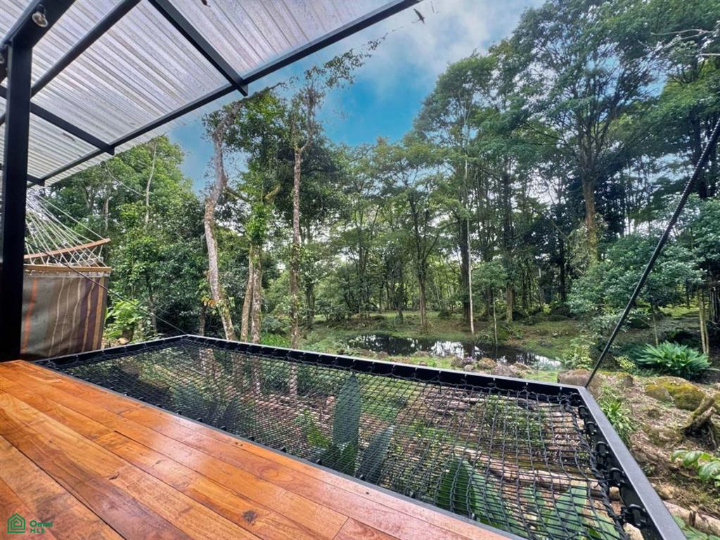 Casa Monte Sereno , San Isidro del General, Perez Zeledon, San Jose