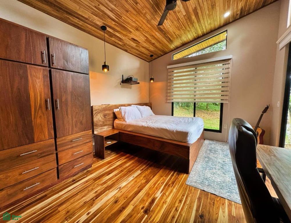 Casa Monte Sereno , San Isidro del General, Perez Zeledon, San Jose