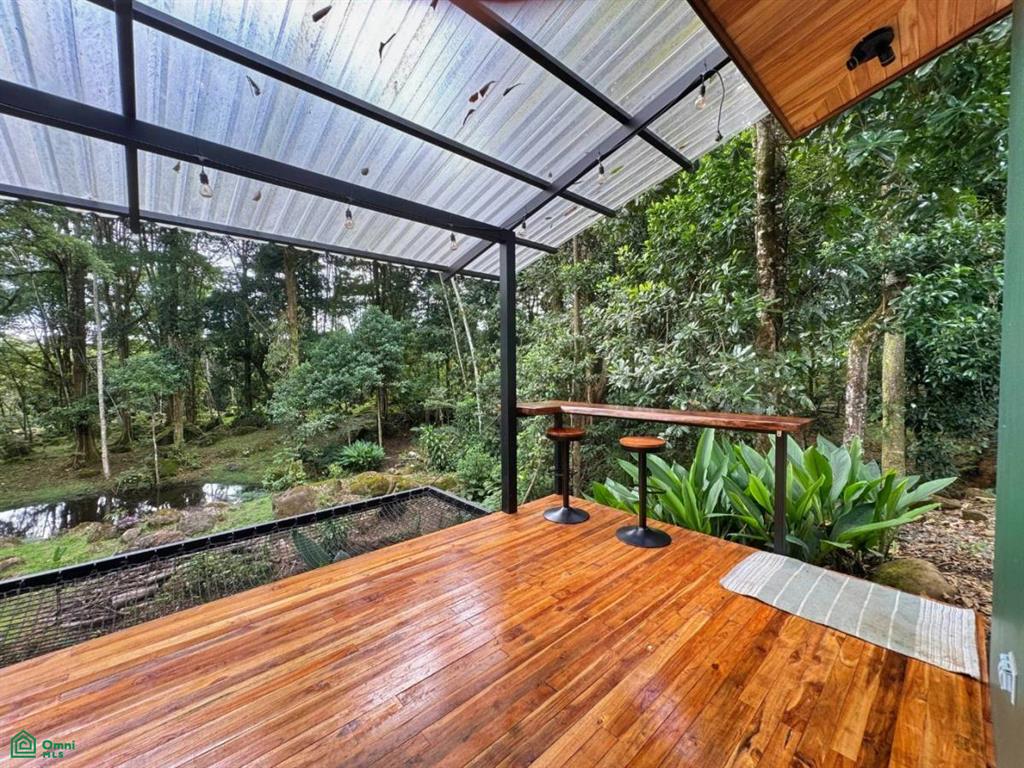 Casa Monte Sereno , San Isidro del General, Perez Zeledon, San Jose