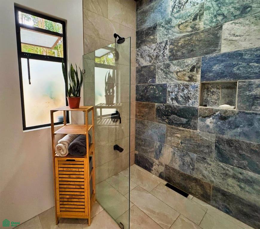 Casa Monte Sereno , San Isidro del General, Perez Zeledon, San Jose