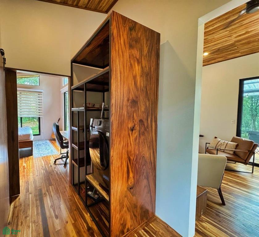 Casa Monte Sereno , San Isidro del General, Perez Zeledon, San Jose