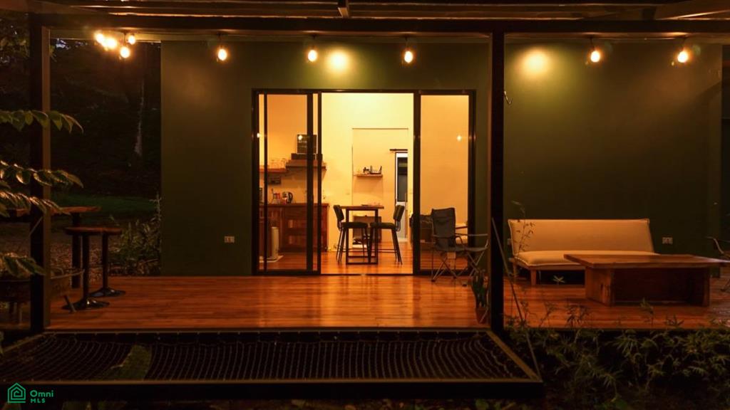 Casa Monte Sereno , San Isidro del General, Perez Zeledon, San Jose