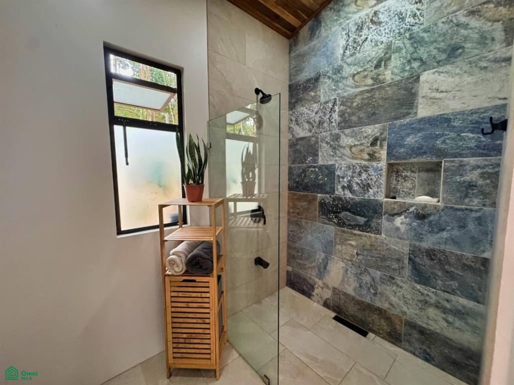 Casa Monte Sereno , San Isidro del General, Perez Zeledon, San Jose