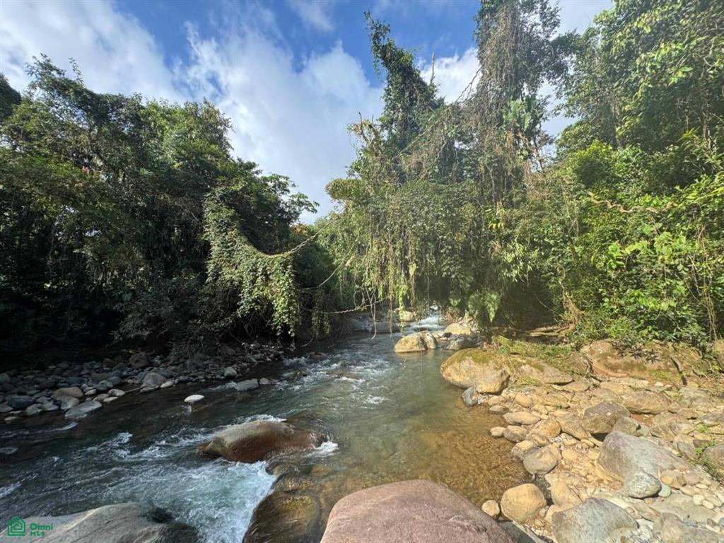 Casa Monte Sereno , San Isidro del General, Perez Zeledon, San Jose