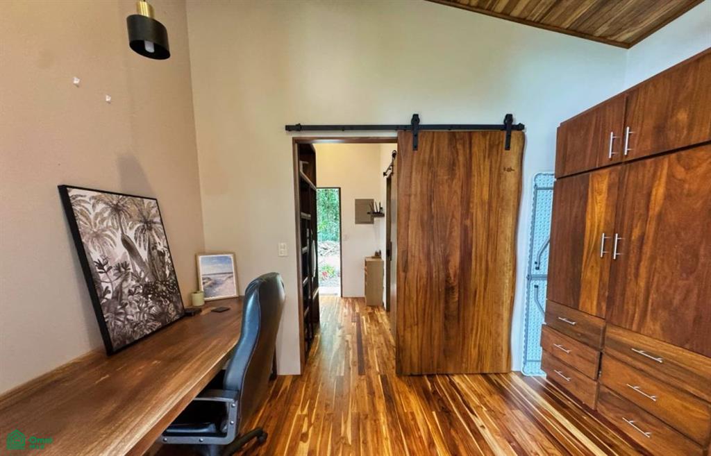 Casa Monte Sereno , San Isidro del General, Perez Zeledon, San Jose