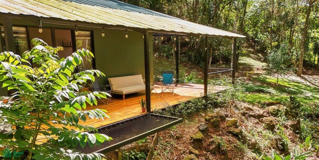 Casa Monte Sereno , San Isidro del General, Perez Zeledon, San Jose