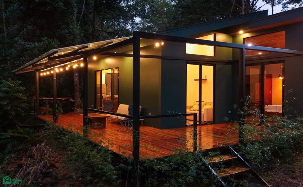 Casa Monte Sereno , San Isidro del General, Perez Zeledon, San Jose