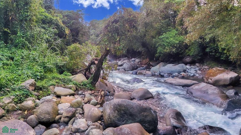 Casa Monte Sereno , San Isidro del General, Perez Zeledon, San Jose