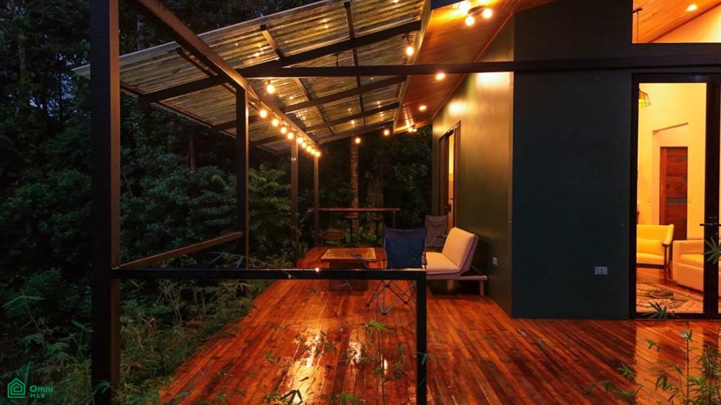 Casa Monte Sereno , San Isidro del General, Perez Zeledon, San Jose