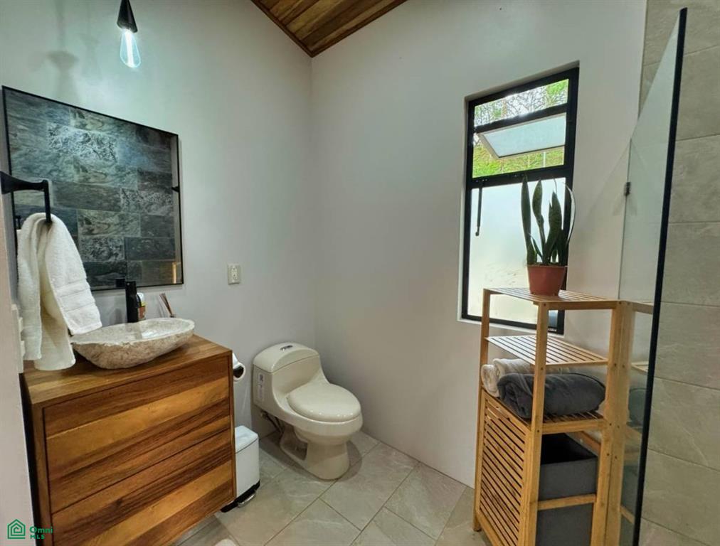 Casa Monte Sereno , San Isidro del General, Perez Zeledon, San Jose