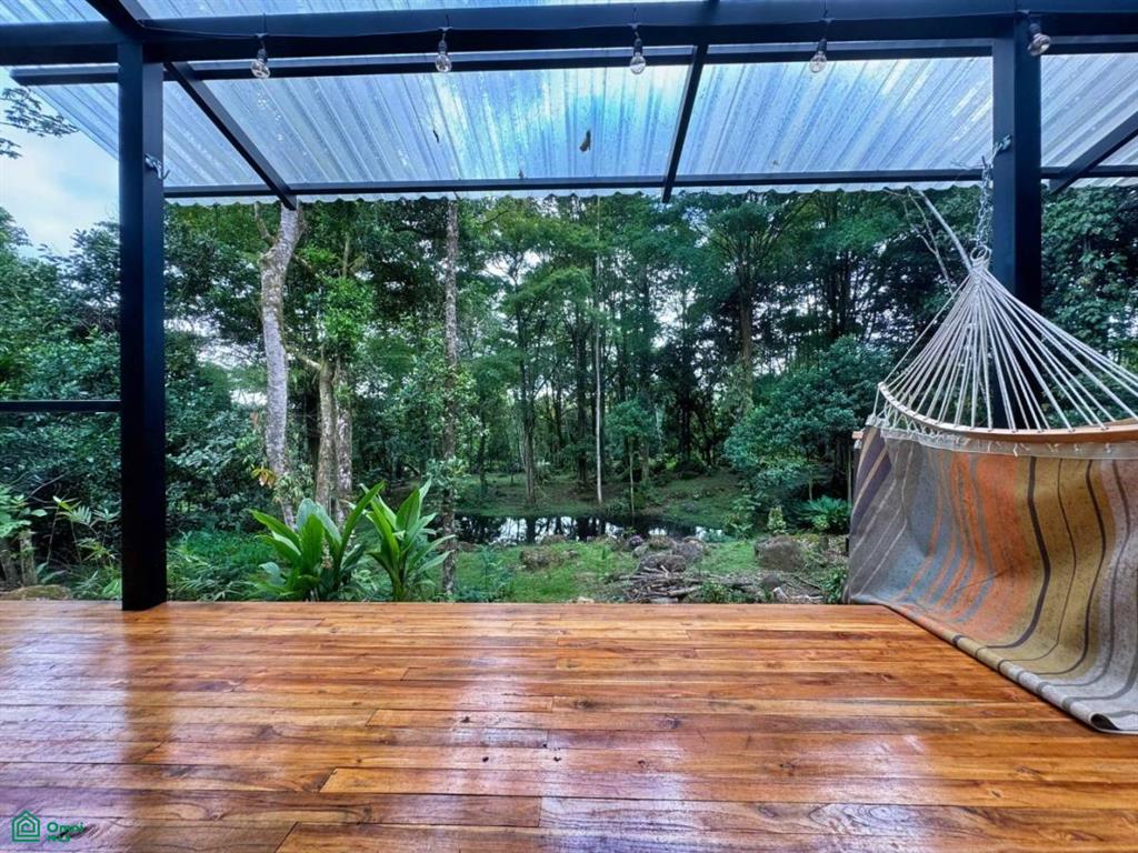 Casa Monte Sereno , San Isidro del General, Perez Zeledon, San Jose