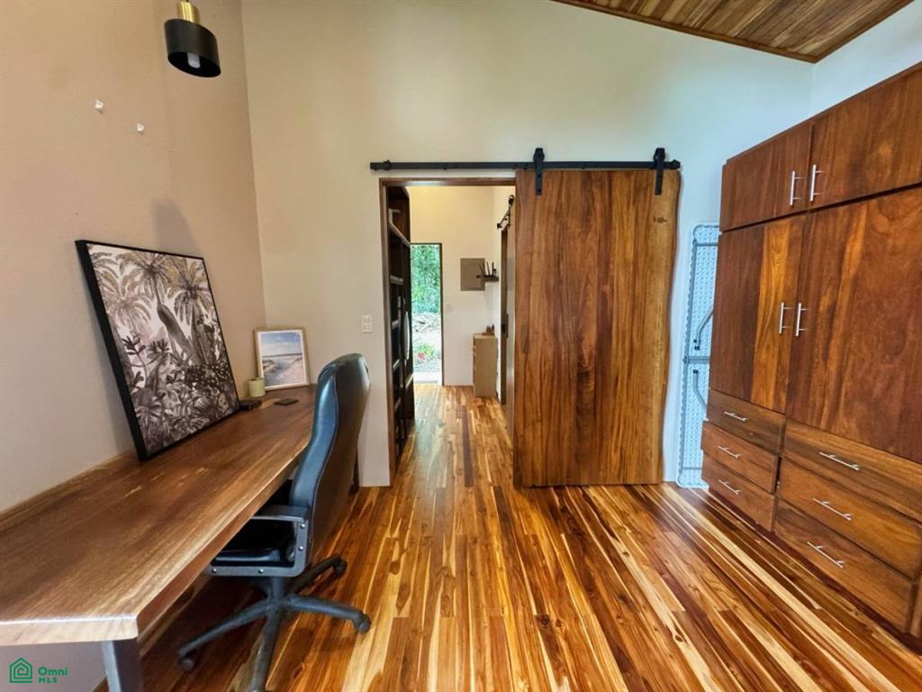 Casa Monte Sereno , San Isidro del General, Perez Zeledon, San Jose