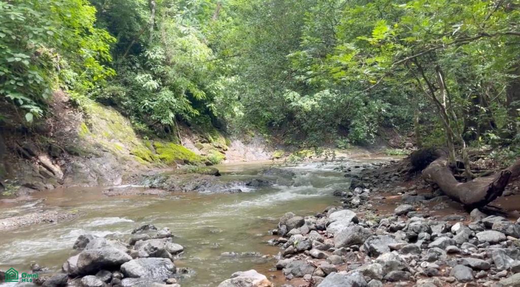 Finca Naranjalito Hills , Sámara, Guanacaste