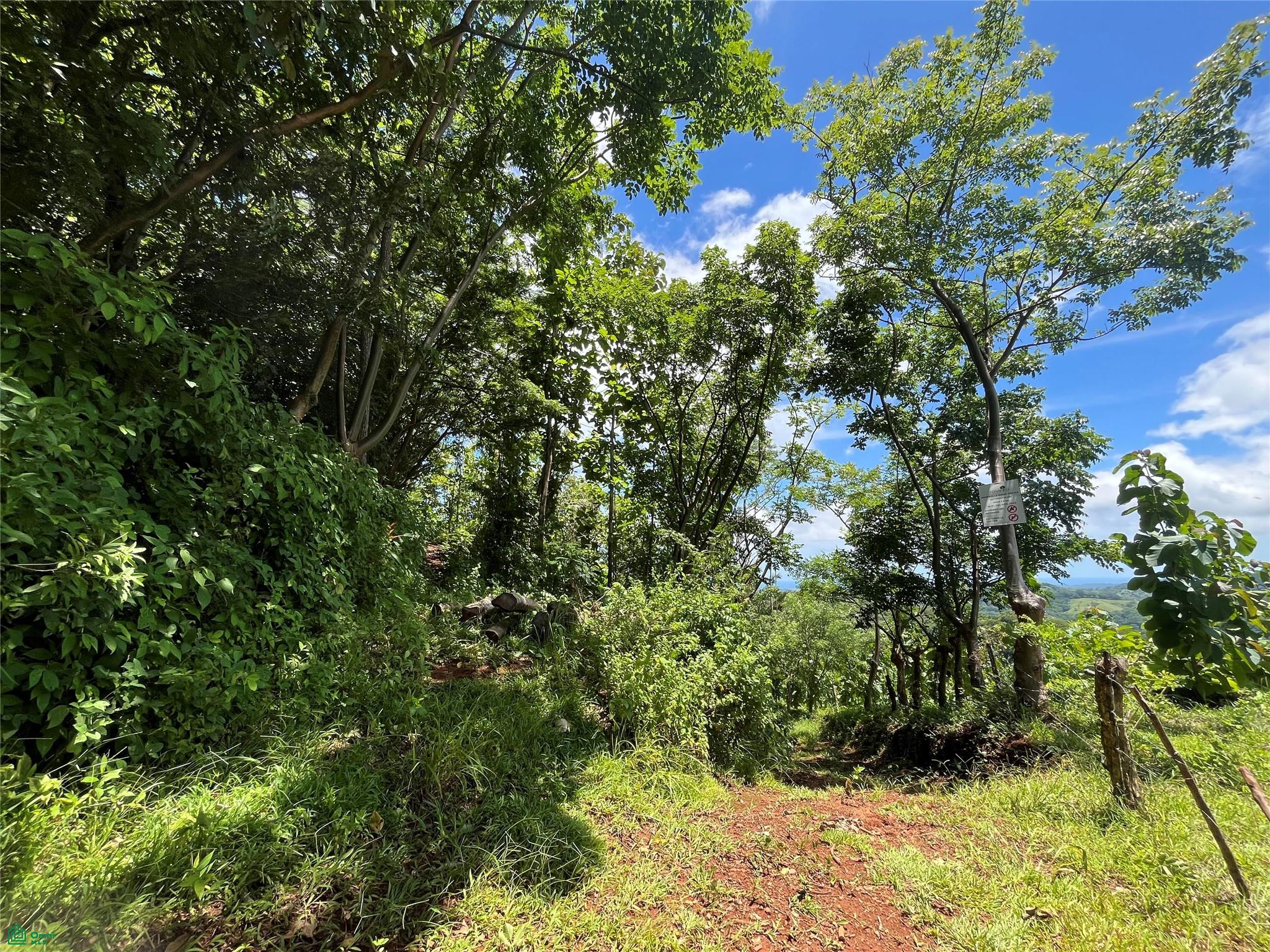 Finca Naranjalito Hills , Sámara, Guanacaste