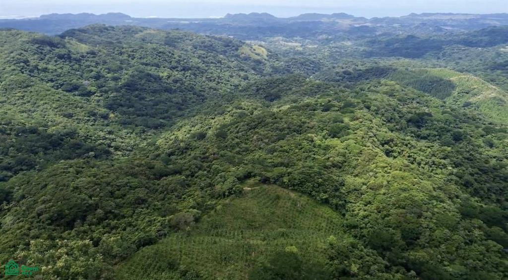 Finca Naranjalito Hills , Sámara, Guanacaste