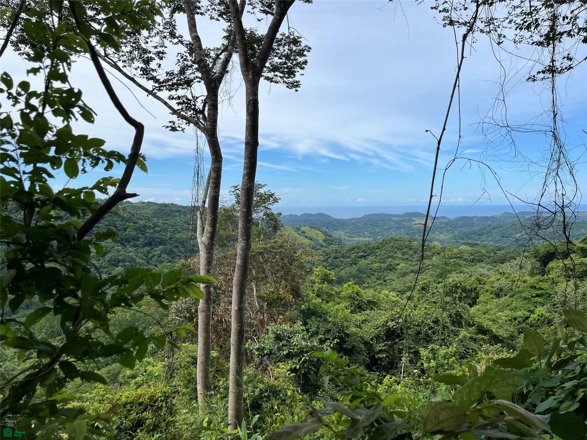 Finca Naranjalito Hills , Sámara, Guanacaste