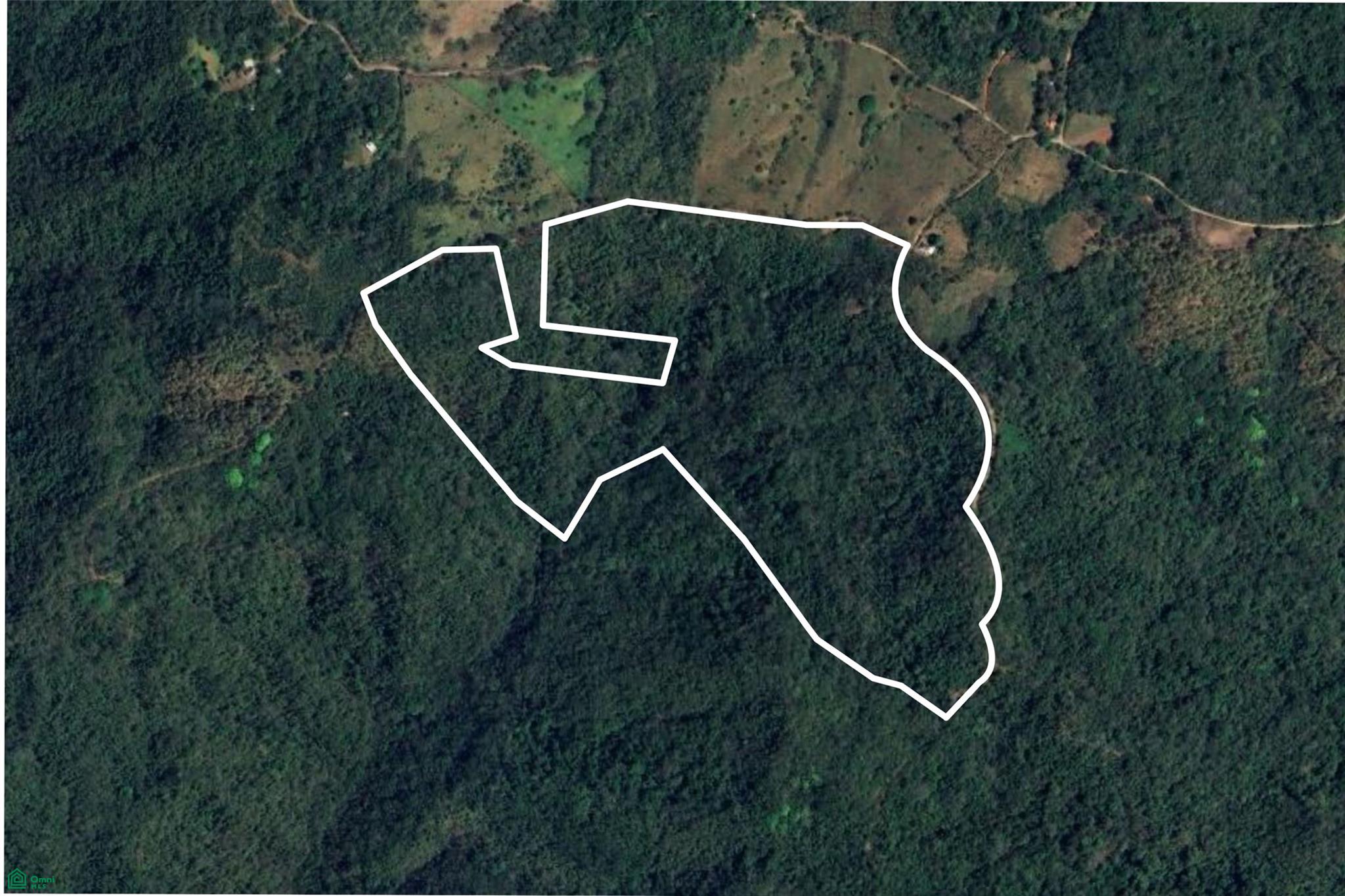 Finca Naranjalito Hills , Sámara, Guanacaste