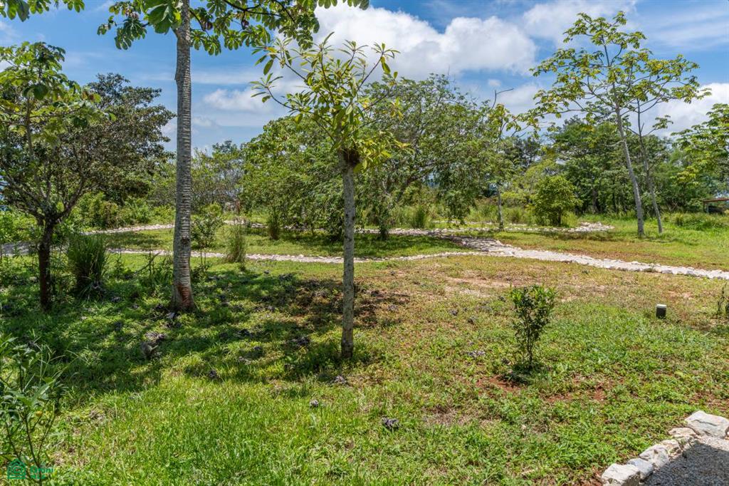Casa Tosh , Belén de Nosarita, Guanacaste