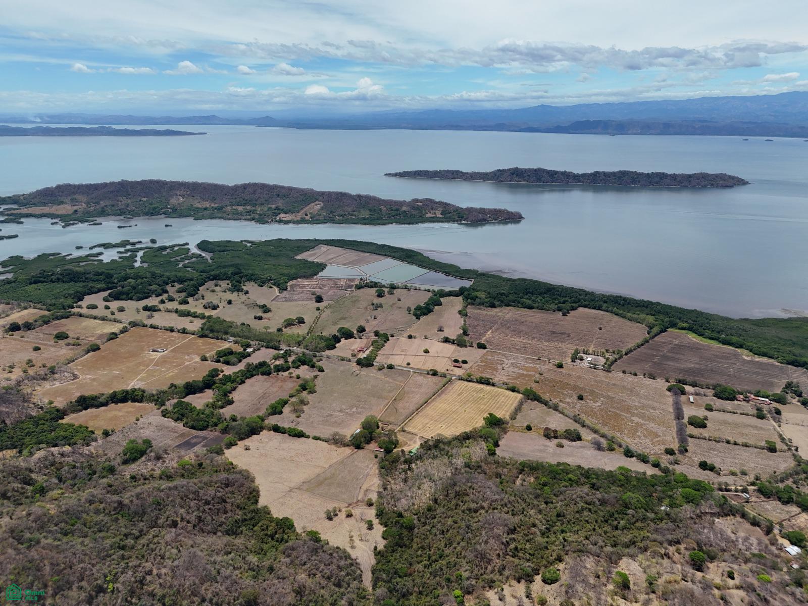 Loma Verde