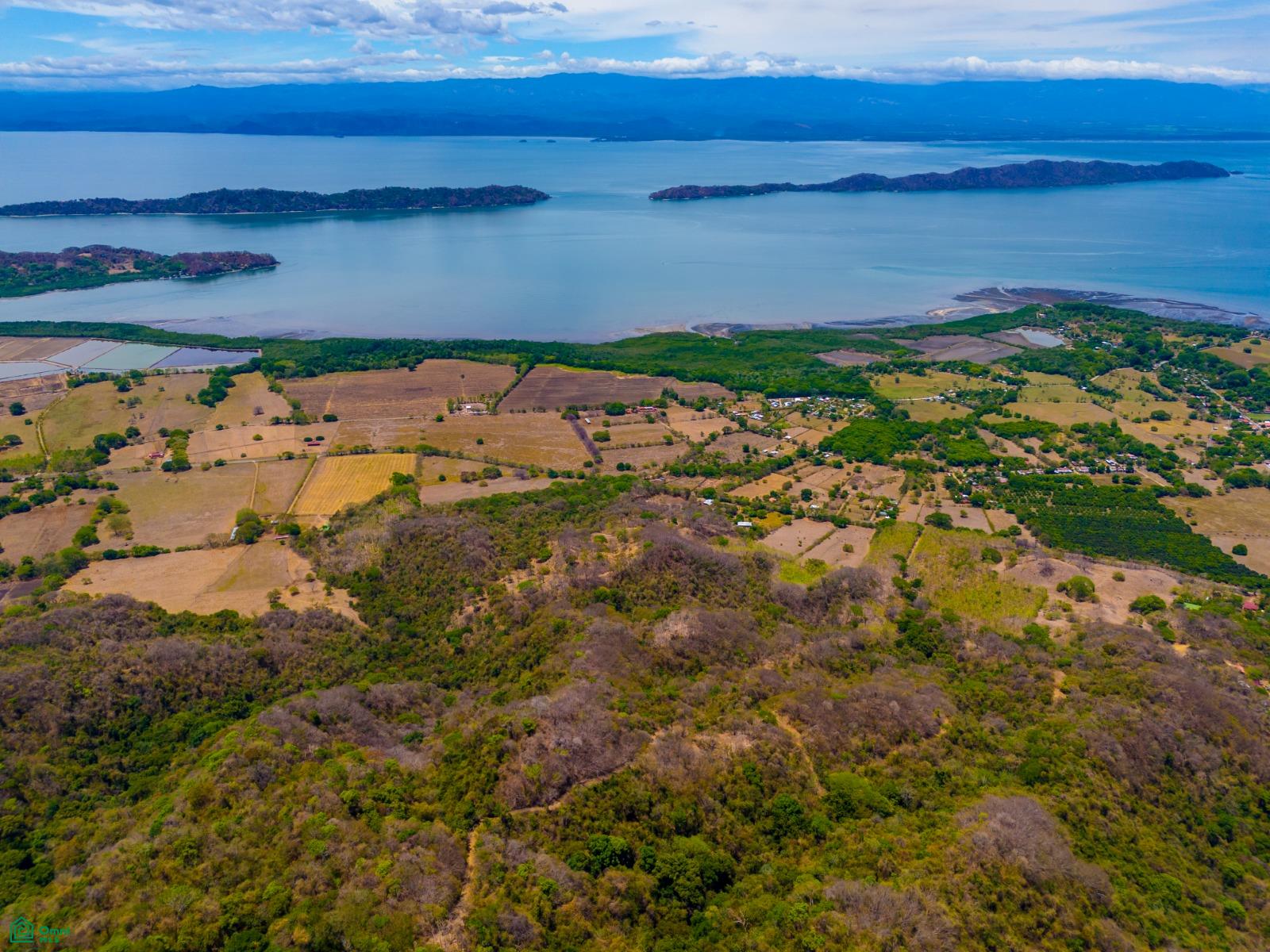 Loma Verde