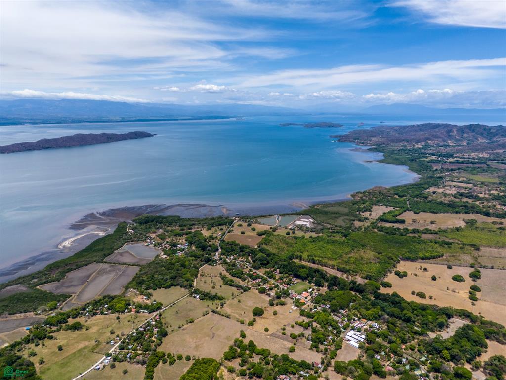 Loma Verde