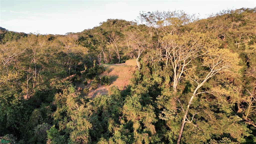 Nada Finca Naranjalito