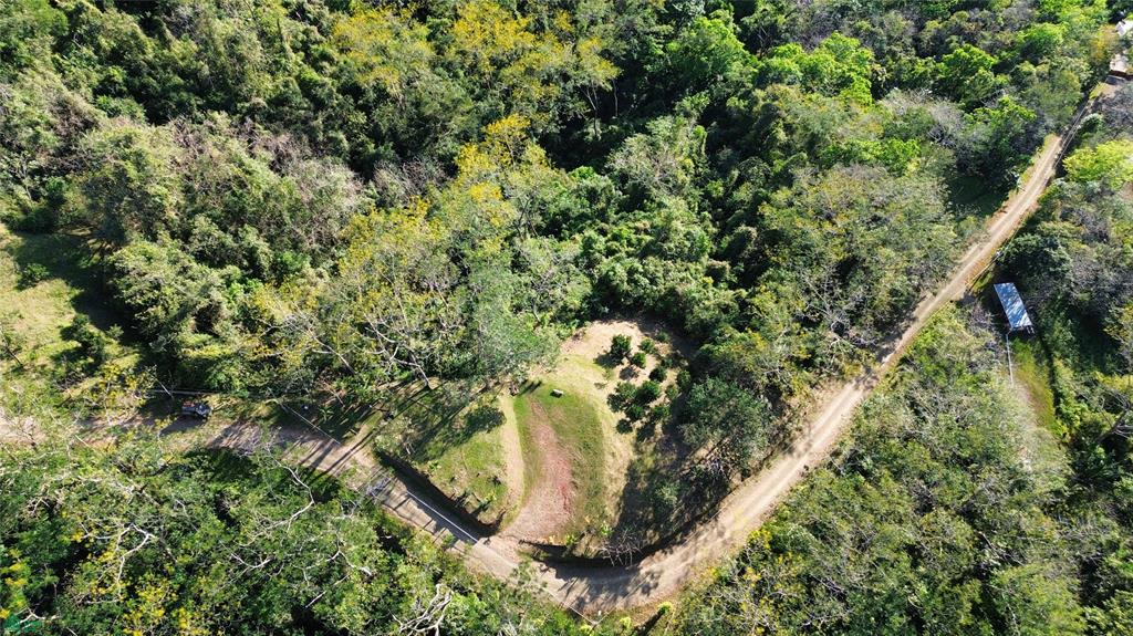 Nada Finca Naranjalito