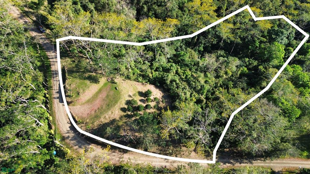 Nada Finca Naranjalito