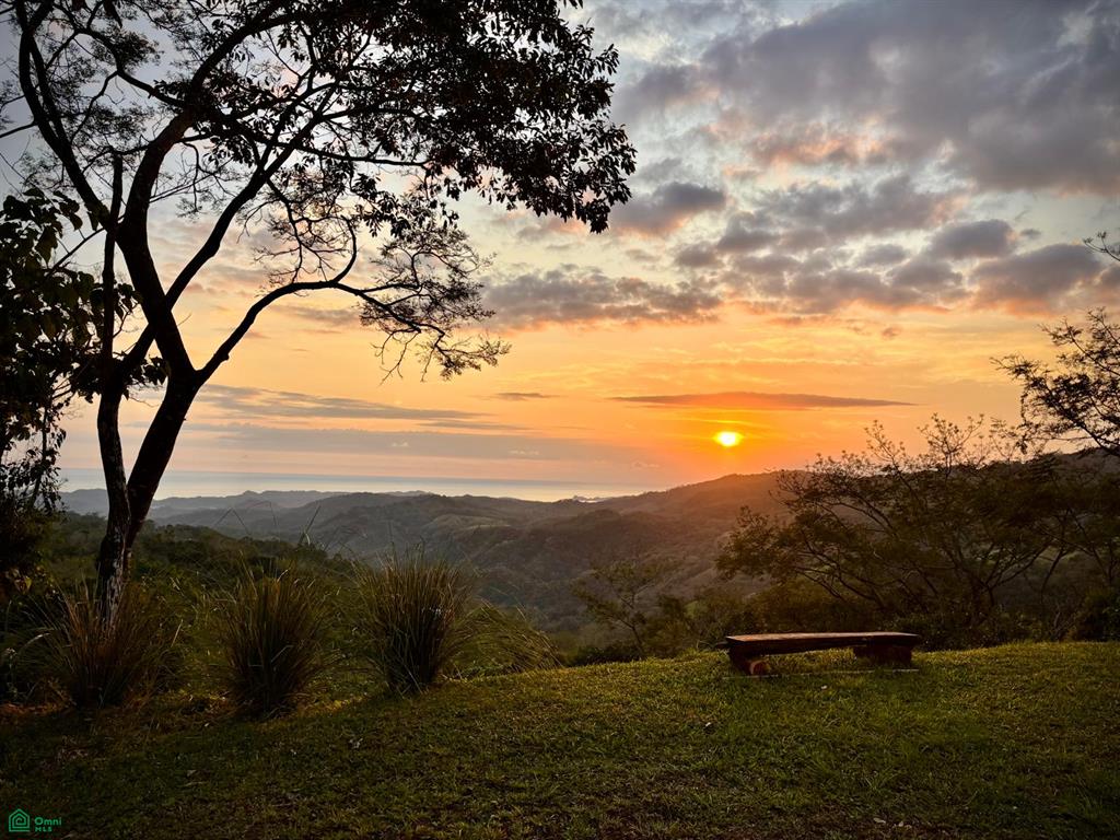 Nada Finca Naranjalito