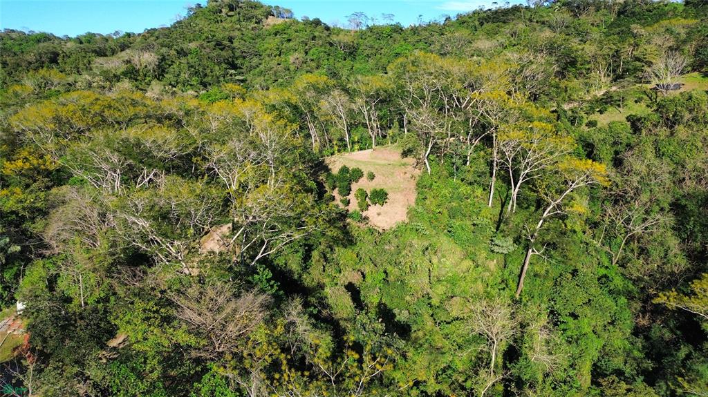 Nada Finca Naranjalito