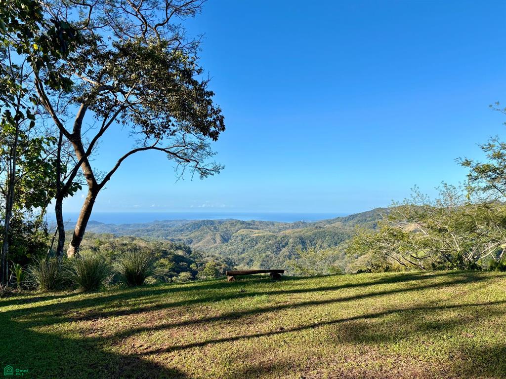 Nada Finca Naranjalito