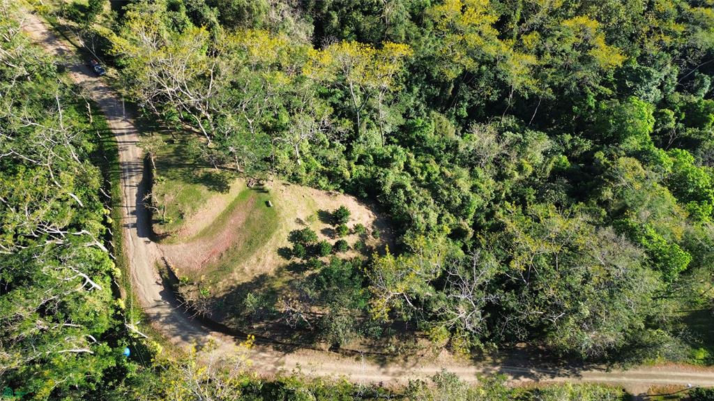 Nada Finca Naranjalito