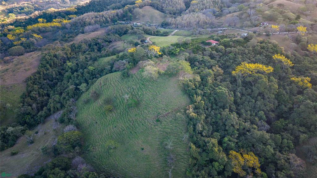 Lote Vista Verde Belen