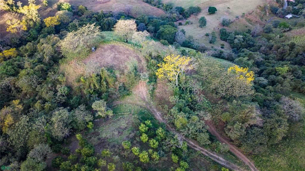 Lote Vista Verde Belen