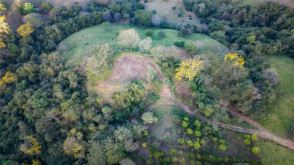 Lote Vista Verde Belen